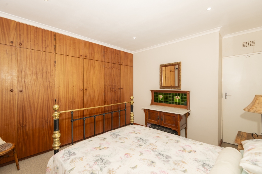 4 Bedroom Property for Sale in Middedorp Western Cape